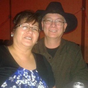 Meet your Posher, Ray